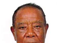 Ygnacio Figuereo Cuevas