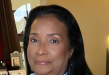 Jacqueline Mildred Esser