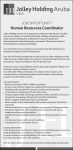 315535-vacatura-jolley-2×20-bw