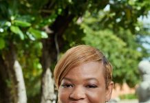 A renombra Hans Hoogervorst y Julisa Frans como miembro di Cft