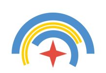 Aruba ta prome pais Caribense cu ta lansa proyecto inovativo di Wikimedia enfoca riba patrimonio cultural