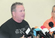 Aumento di tarifa na Merca tin efecto pa Aruba; Comerciantenan trahando pa limita impacto pa consumidor local
