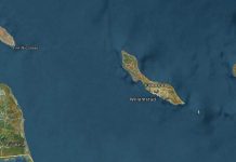 Comite di Parlamento Hulandes cu plan pa bishita Aruba