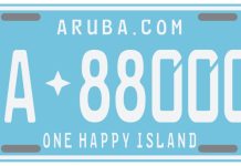 A pesar cu DIMP ta traha duro pa procesa tur peticion, atraso den entrega di recibo di pago di number di auto a causa preocupacion