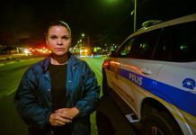 Cuerpo Policial Aruba ta informa: Di 11 morto den trafico ta identifica