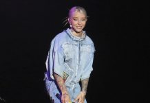 E panorama di e genero musical ‘Latin Trap’ ta cambiando y nominacionnan manera di Young Miko ta comproba esaki