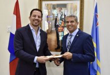 Iniciativa di ley pa legalisacion di soft drugs a crea polemica den comunidad, pero kico precies e ta encera?