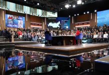 Putin ta bisa cu Rusia ta cla pa yega na acuerdo cu Trump tocante guera na Ucrania