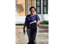 Vonnis in de New York-zaak: De rechter heeft vier lokale journalisten schuldig bevonden aan schending van het beroepsgeheim en omkoping NEW YORK