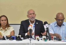 Republica Dominicana: ADP ta considera cu sistema di maneho di scol di Minerd “no lo soluciona calidad di enseñansa”