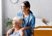 Un bahada fuerte den inscripcion di MBO ta causa preocupacion