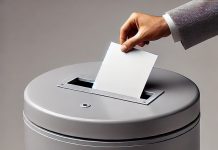 Un votado consciente