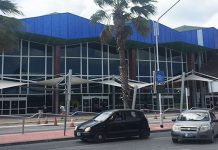 Yamado urgente na biaheronan cu boetnan pendiente