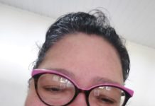 Sra. Augustina B. Quandus-Quandus