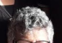 Sra. Petra Filomena Petrochi-Farro