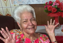 Maria Irma Solognier-Rasmijn