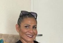 Sra. Sandra V. F. F. Growell