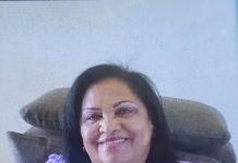 Elita Felicia Córdoba