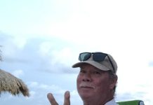 Hilario Malaguias Croes