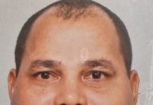 Franklin Catalino Kock