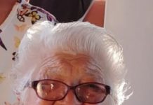 Sra. vda. Anna Maduro-Roga