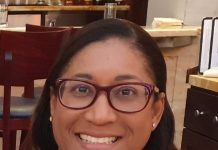 Cavril Martijn-Rombley