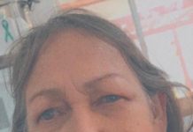 Cornelia Supriana Maduro-Werleman