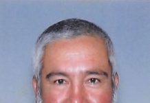 Sr. Francisco V. Ruiz