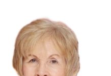 Srta. Rosalinda Ramona Riddderstap