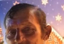 Tomas Aquino Werleman