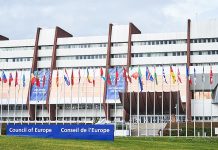 Segun rapport di Conseho di Europa, Aruba falta implementacion efectivo di monitoreo bancario