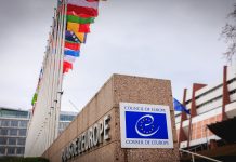 Aruba falta legislacion pa cumpli cu CETS