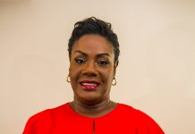Onderzoek onder basisschoolkinderen jaar toont aan; Levenskwaliteit van kinderen in Aruba onder enorme druk