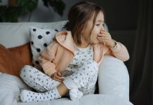 DVG ta informa riba casonan di kinkhoest na Aruba
