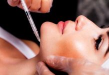 Esteticista acusa di inyecta clientenan cu Botox falso