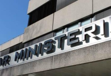 Fiscal ta exigi medidanan mas estricto pa predador di transport publico