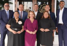 MEP a manda pregunta pa minister Dowers tocante nombramento di Nuboer den Hunta di Supervision di Utilities y Refineria