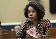 Investidagor despedi di U.S. Center for SafeSport a keda deteni atrobe pa acusacion di violacion