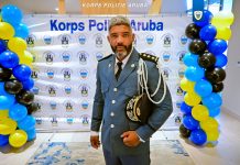 KPA ta reacciona riba critica den medio di comunicacion