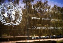 Uso di Ozempic pa baha peso ta expandiendo e buraco den sector di salud, segun expertonan