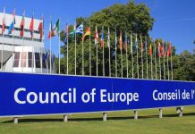 Maske cambionan introduci ta un bon comienso, legislacion na Aruba mester mas adaptacion pa cumpli cu tratado di Conseho di Europa