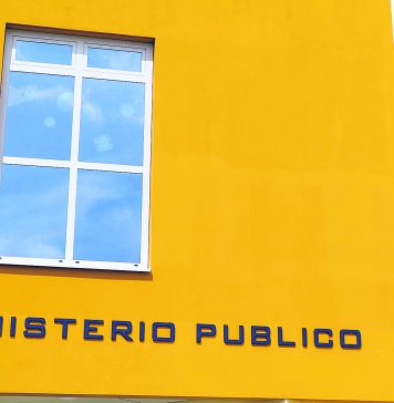 OM a mira caida den cantidad di sospechoso, mientras cu caso mas serio y crimen entre hoben ta keda un punto di preocupacion MINISTERIO PUBLICO