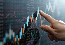 ONU ta pronostica crecemento economico mundial na un nivel modesto di 2.8% den 2025