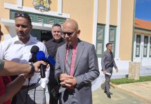 Pa motibo di “un eror obvio” Corte ta coregi sentencia dicta den caso Flamingo
