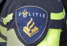 Polis di Rotterdam ta detene homber liga na caso grandi di abuso sexual di mucha online na Merca y extorsion