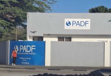 Suspension di ayudo financiero imponi pa Trump por tin efecto pa Aruba tambe