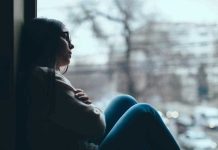 Un bista na e fenomeno ‘Blue Monday’ na Hulanda