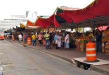 Venezuela ta mira aumento significante den exportacion na Corsou, Aruba y Boneiro den 2024