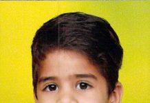 Ezaias Elton Erasmus