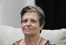 Benvinda Camara de Sousa Andrade